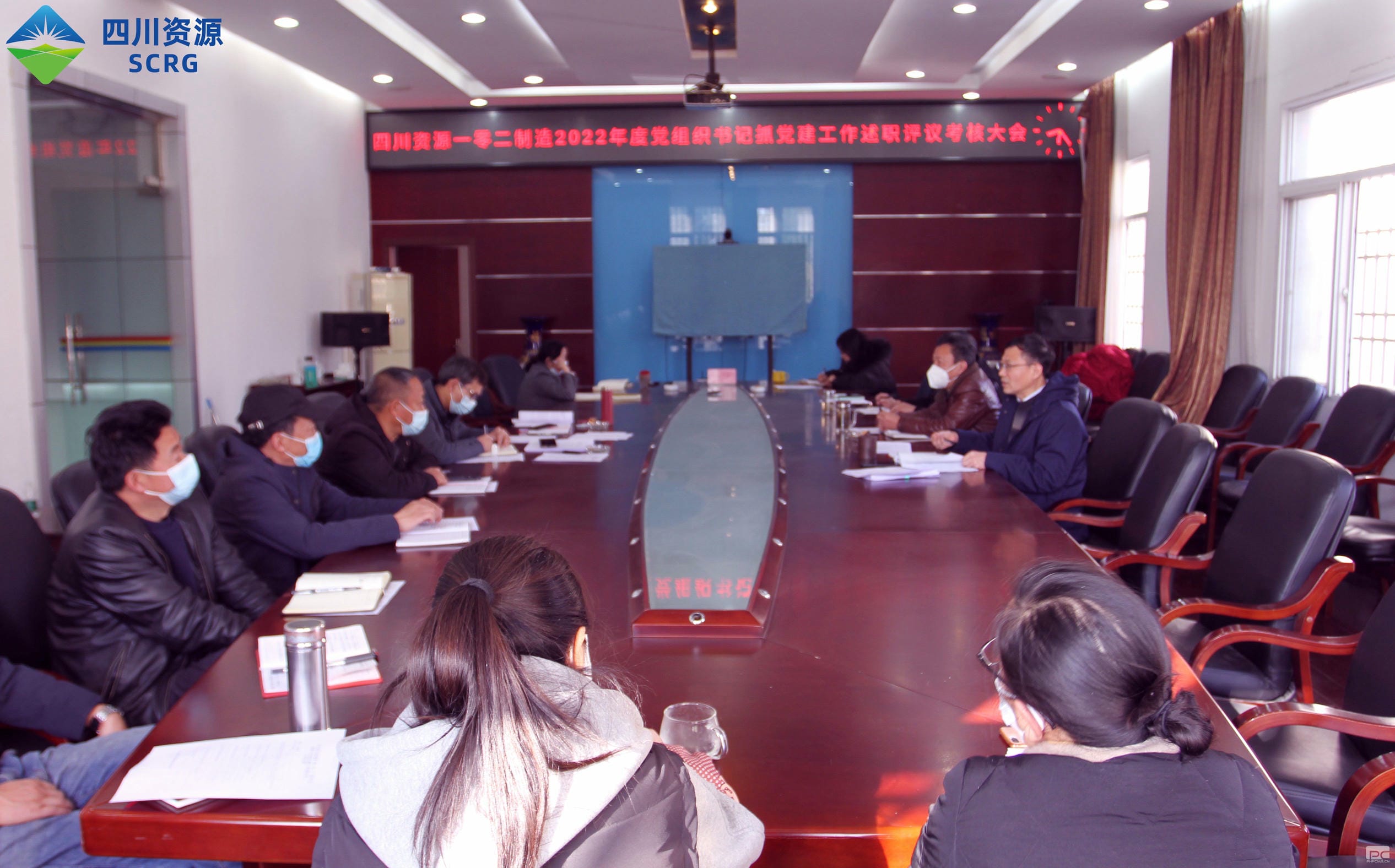 博天堂(918)官方网站 - 让你更精彩