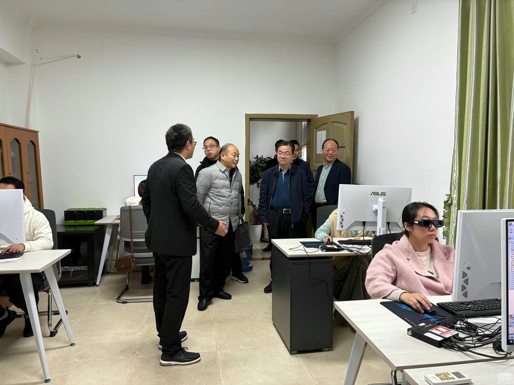 (918)ٷվ - 