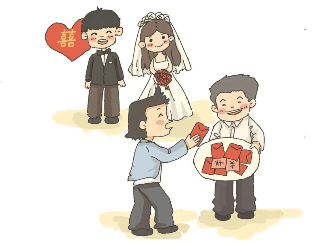 񡪡