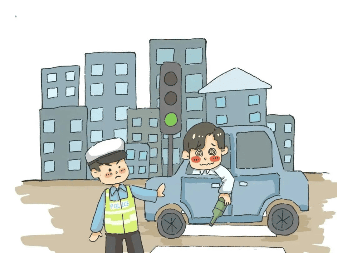 ݳƺݳ˺