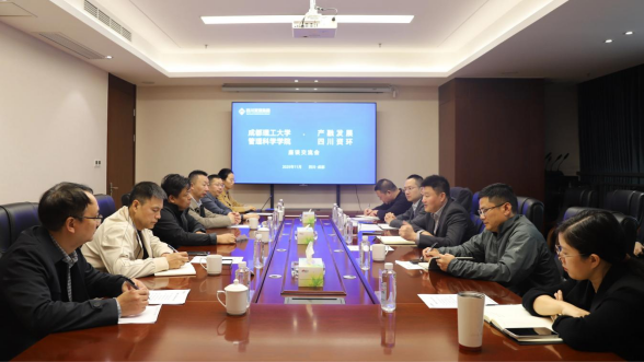 94379185904690d01b089c920bda81c2