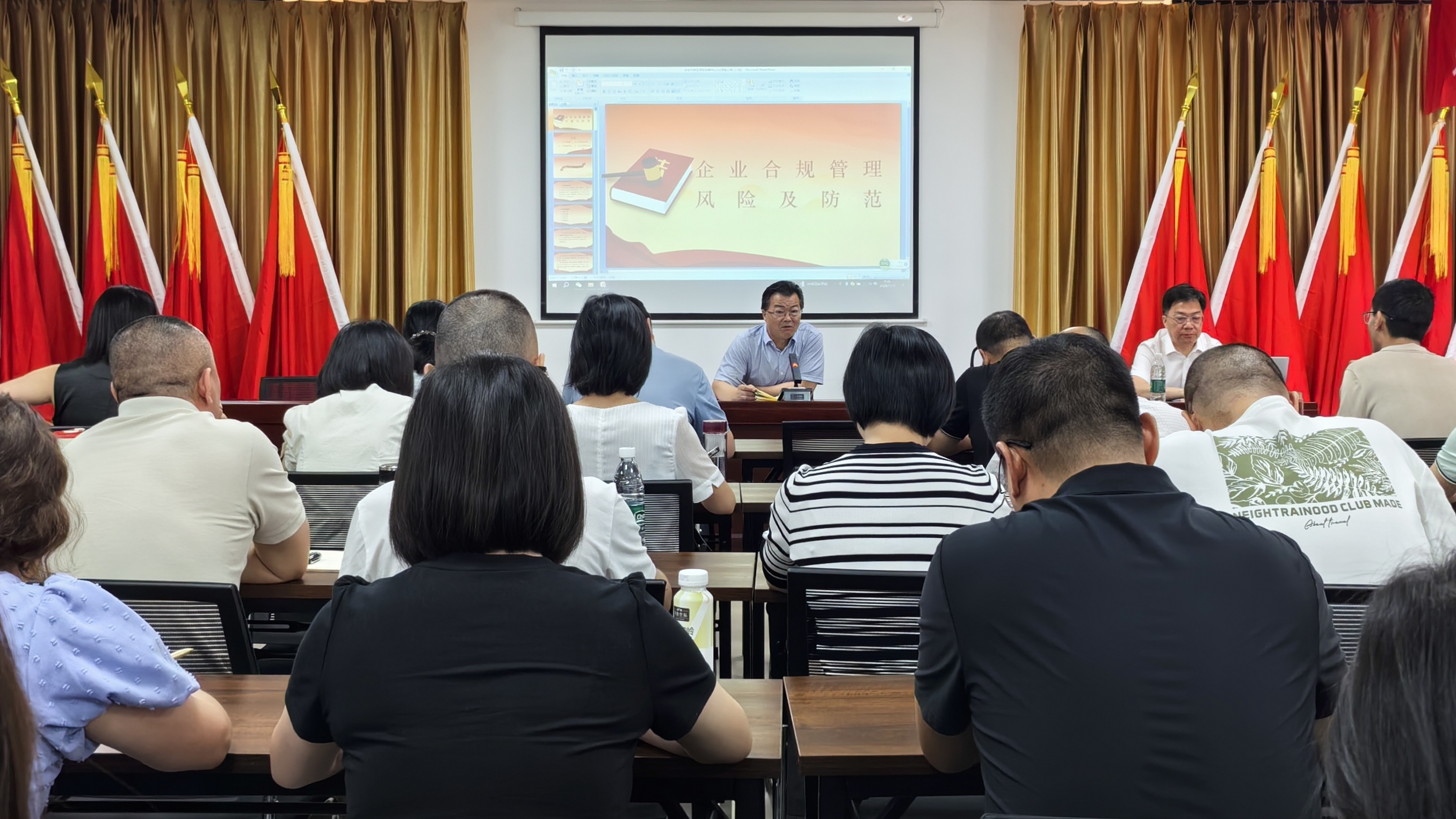 ΢ͼƬ_20250714174220