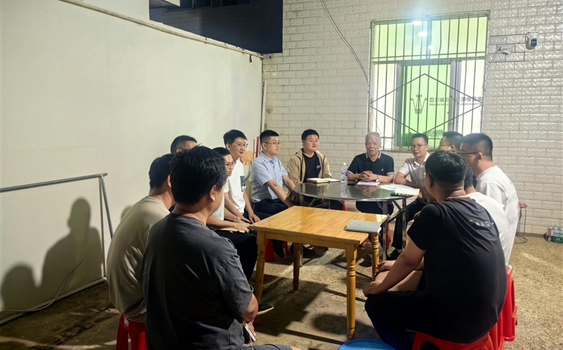 ˾徲硱⵳˶Ŀһߵʵ