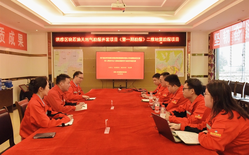 ̽ԺĿһ߿չ 徲̱˶