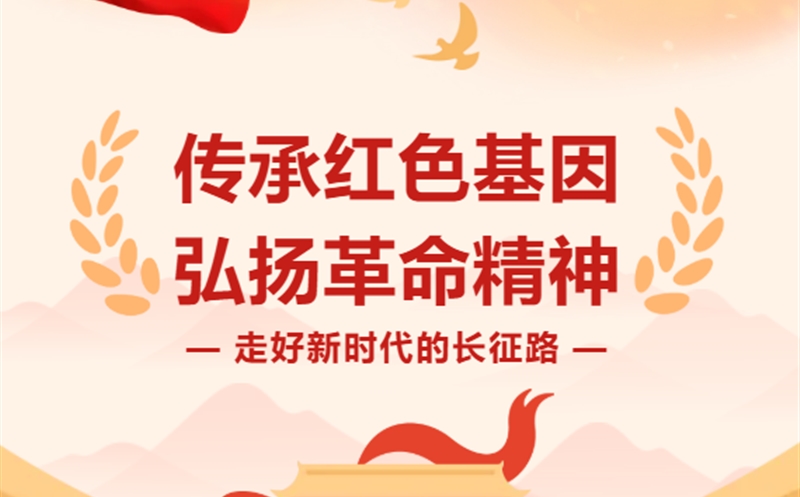 ߺʱĳ·|ΪԼΪޡʱ·Ͻǰ