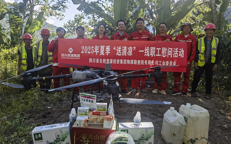 ̽Ժīѹ·̽̽Ŀ;עľͷڵ