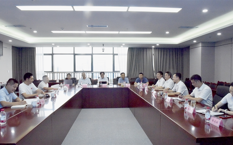 ̽ԺĴʡѧᡢʡؿֵѧԺ̸