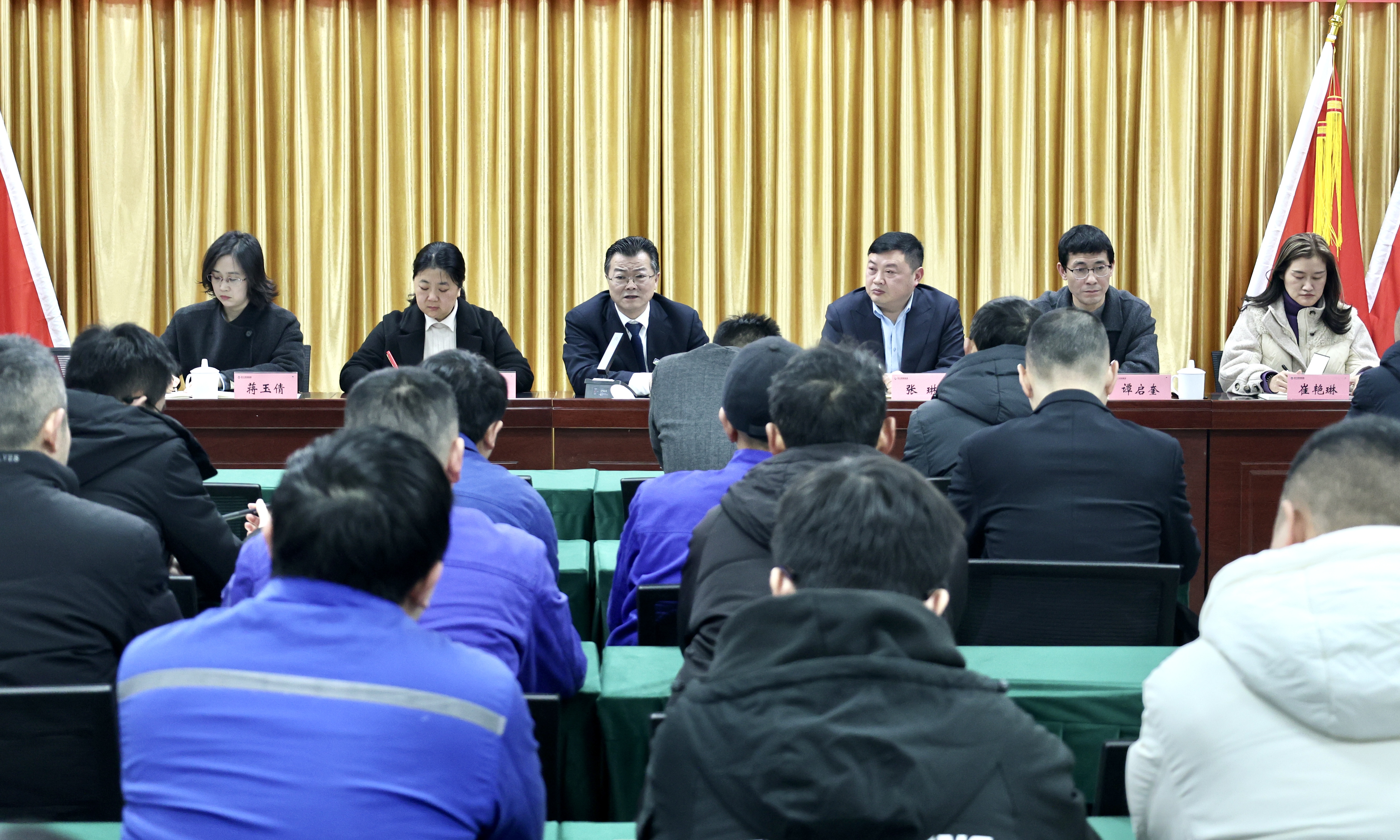 微信图片_20260112150056_784_33 微信图片_20260112150056_784_33
