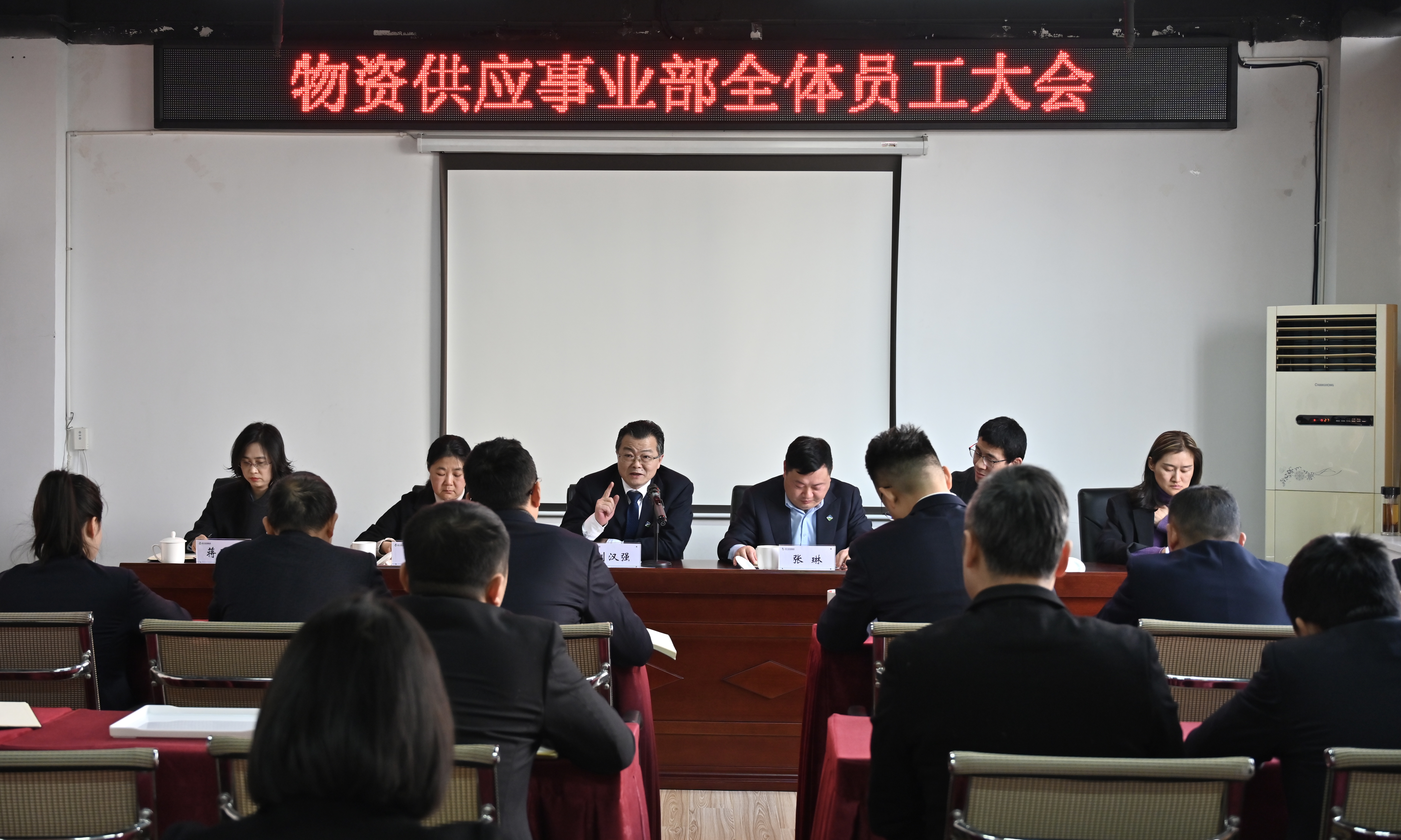 微信图片_20260112163516_787_33 微信图片_20260112163516_787_33