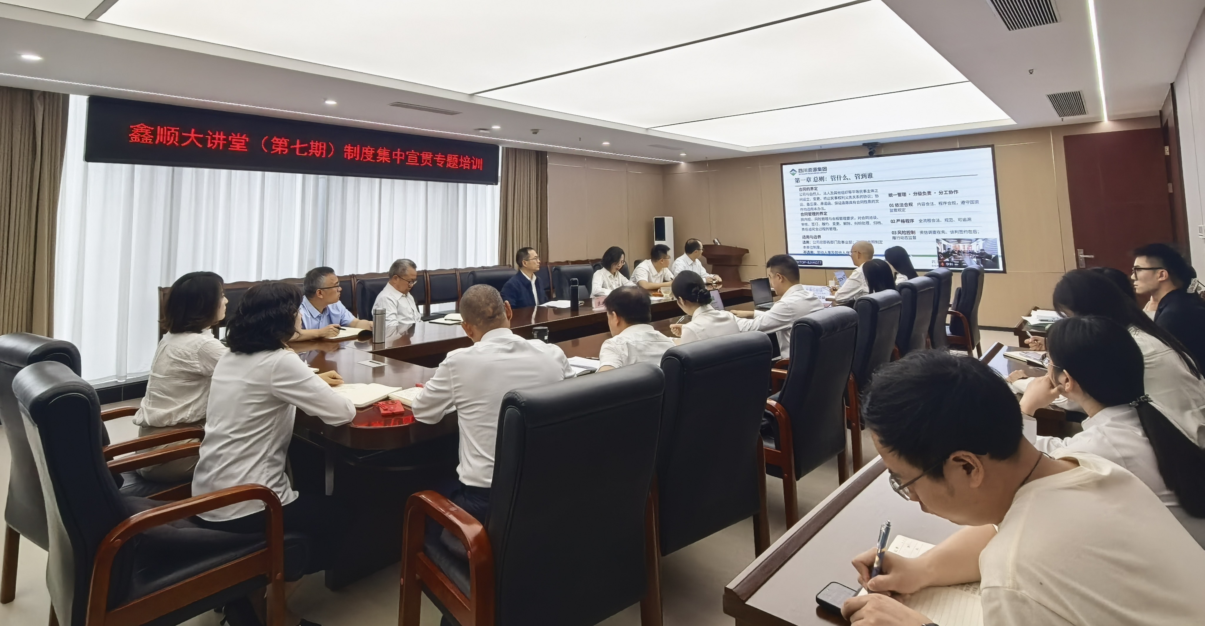 微信图片_20261014155010_128_1242 微信图片_20261014155010_128_1242