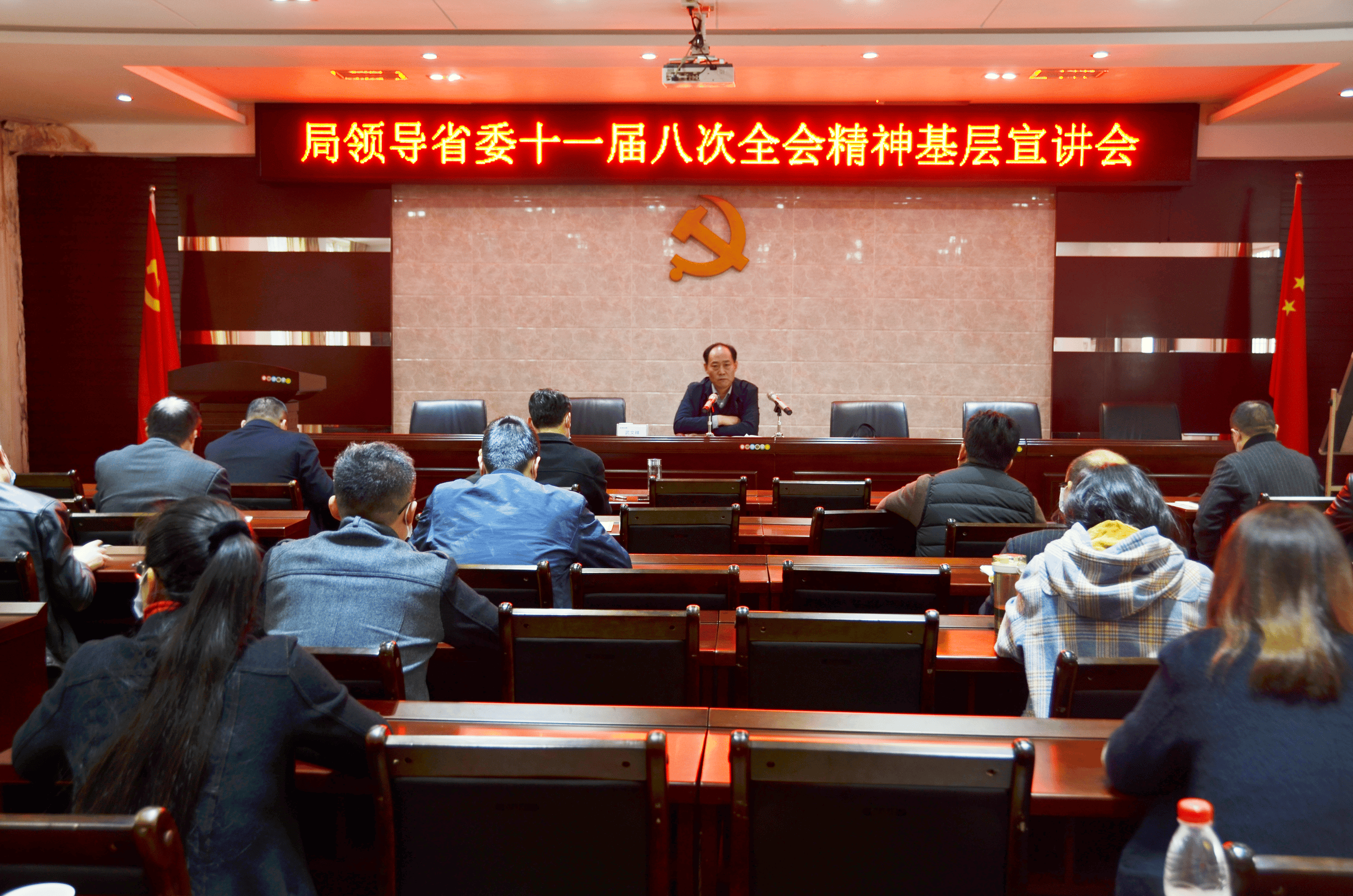 博天堂(918)官方网站 - 让你更精彩