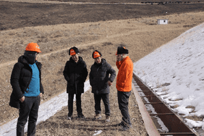 (918)ٷվ - 
