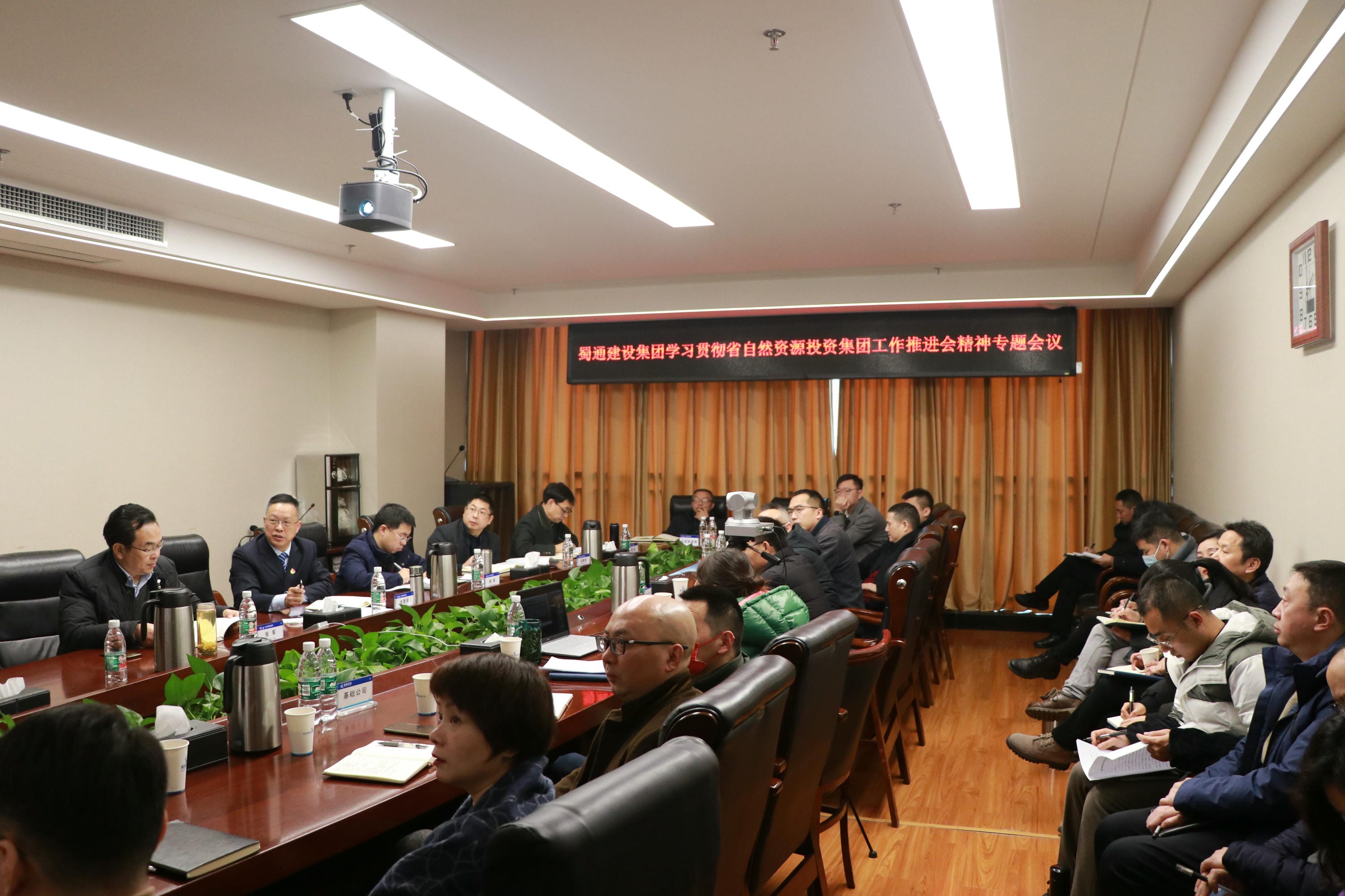 博天堂(918)官方网站 - 让你更精彩