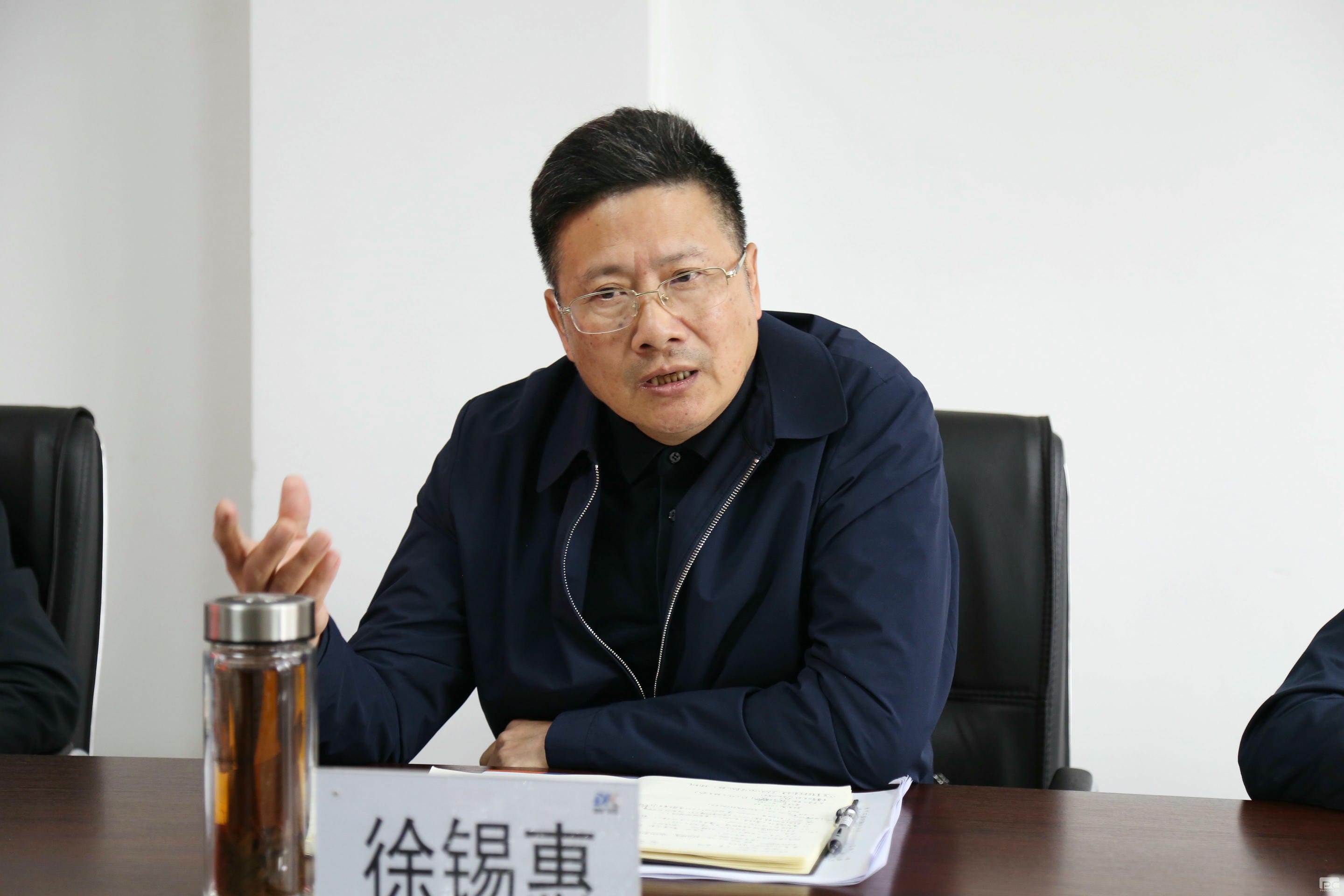 博天堂(918)官方网站 - 让你更精彩