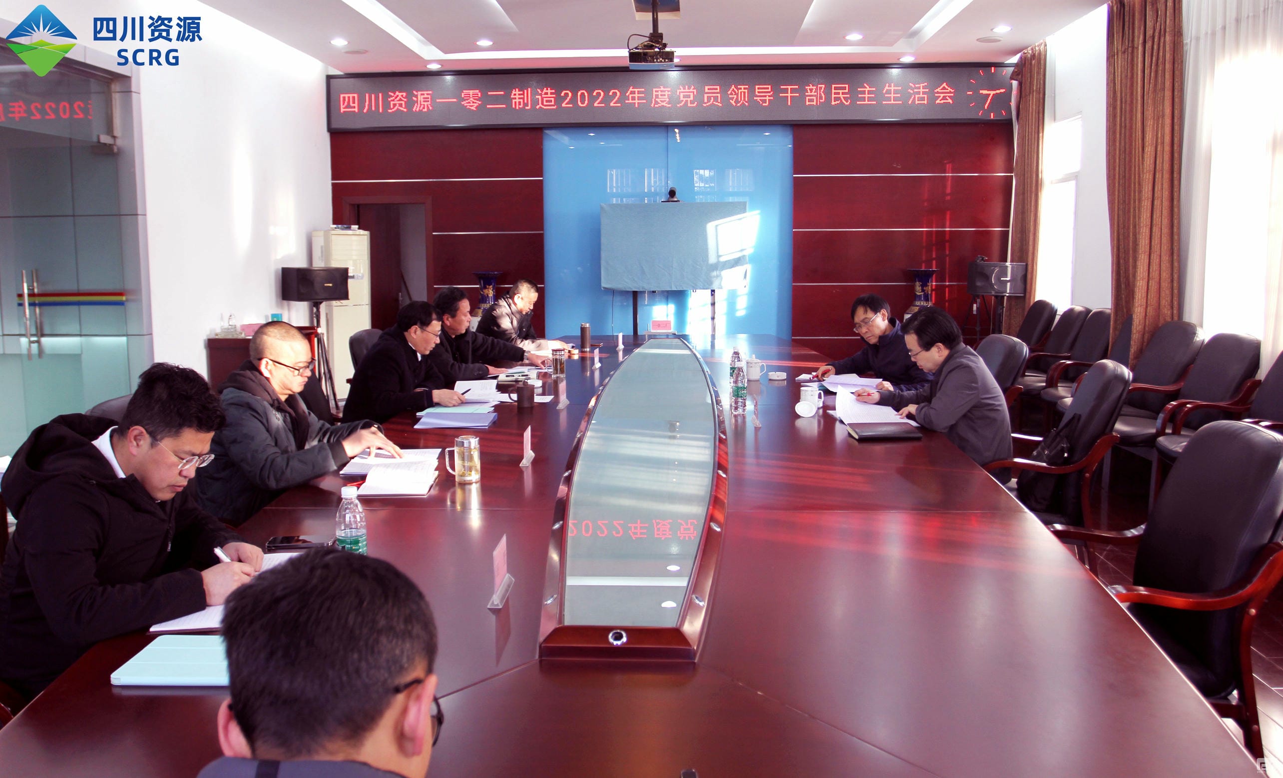 博天堂(918)官方网站 - 让你更精彩