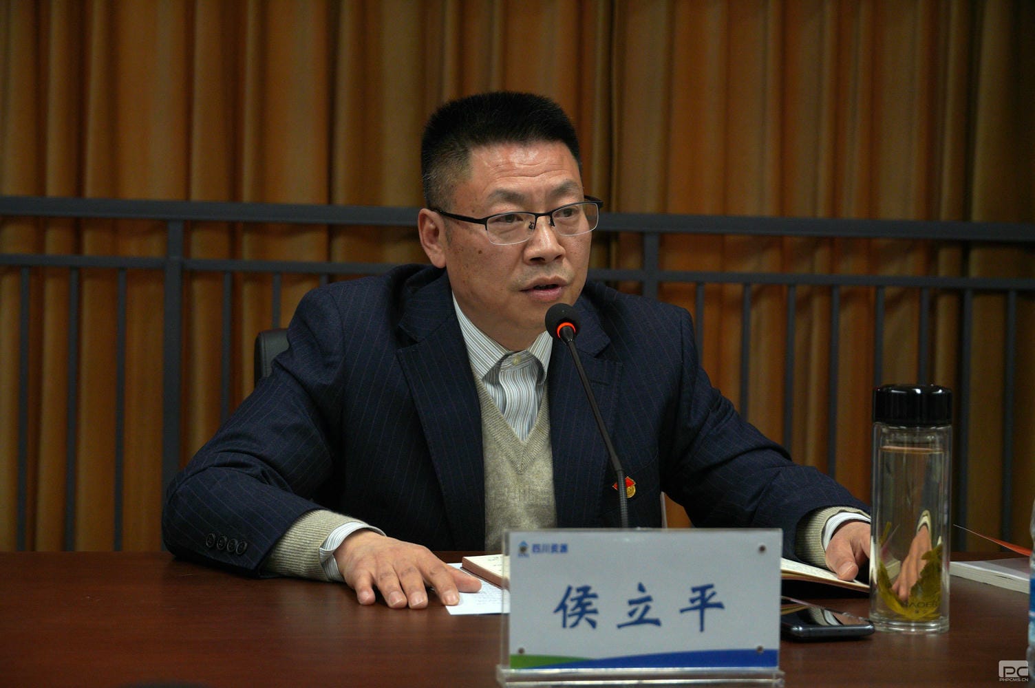 博天堂(918)官方网站 - 让你更精彩