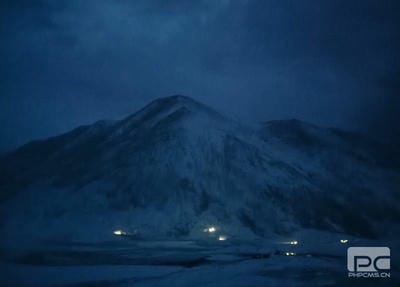 (918)ٷվ - 