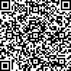 (918)ٷվ - 