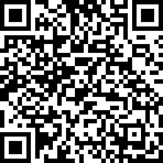 (918)ٷվ - 