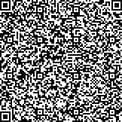 (918)ٷվ - 