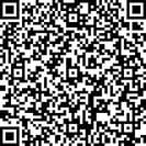 (918)ٷվ - 