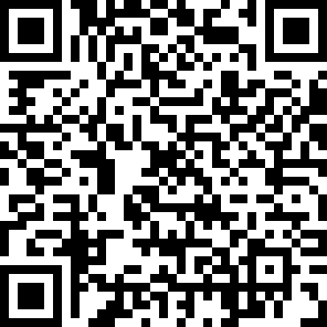 (918)ٷվ - 