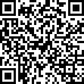 (918)ٷվ - 
