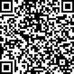 (918)ٷվ - 