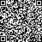 (918)ٷվ - 