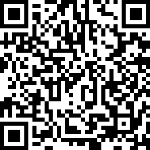 (918)ٷվ - 