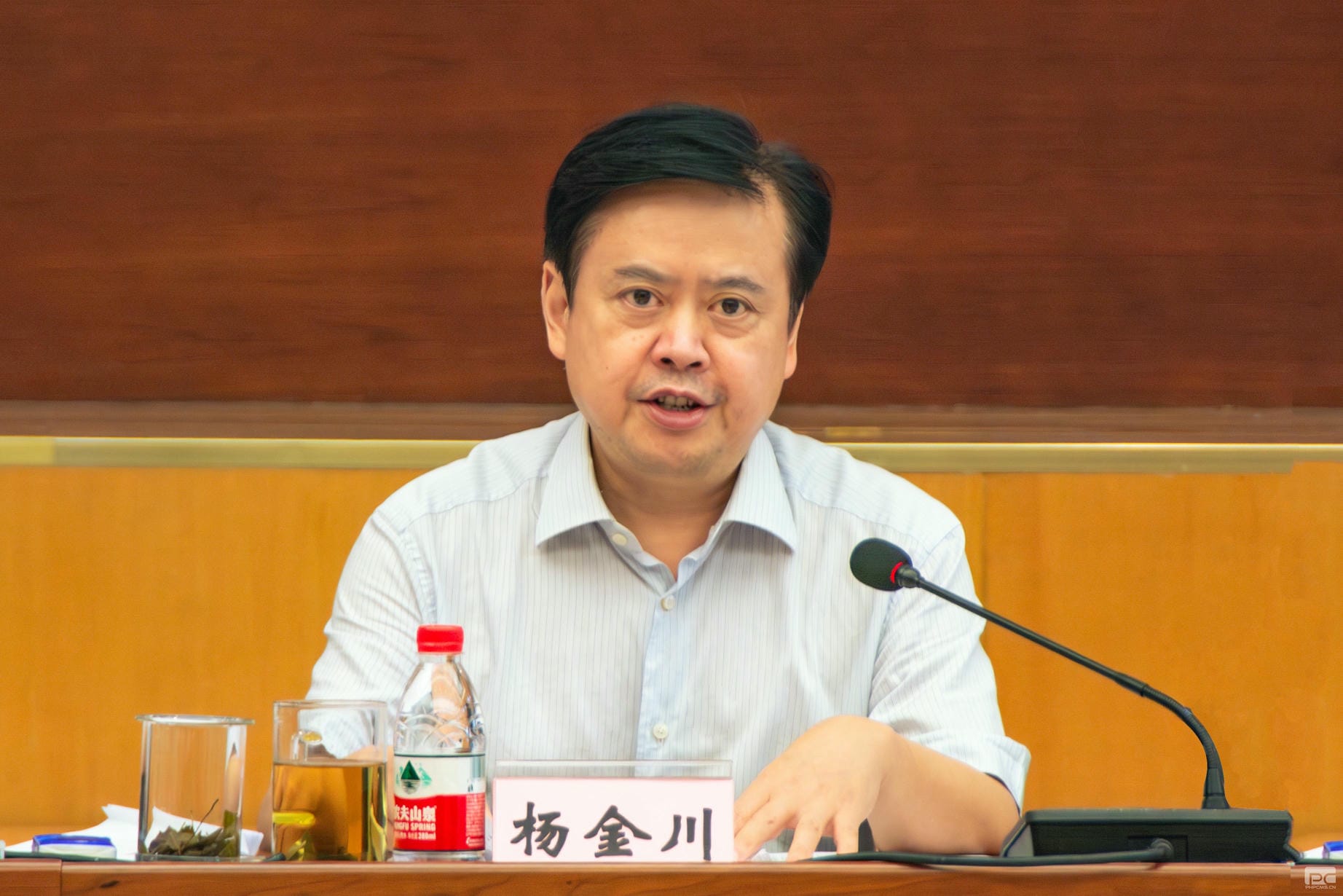 博天堂(918)官方网站 - 让你更精彩
