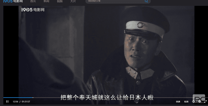 (918)ٷվ - 