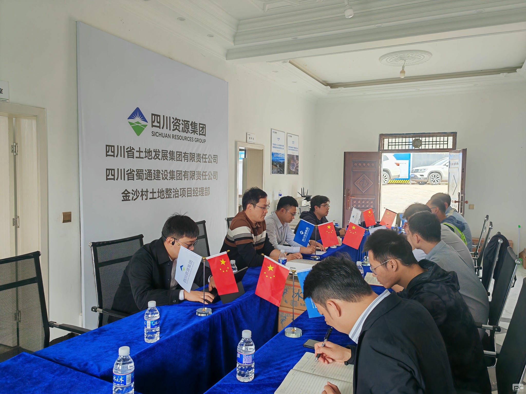 博天堂(918)官方网站 - 让你更精彩