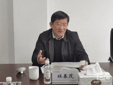 博天堂(918)官方网站 - 让你更精彩