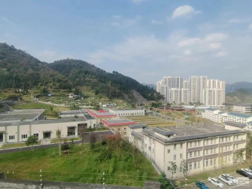 博天堂(918)官方网站 - 让你更精彩