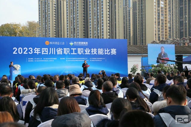 博天堂(918)官方网站 - 让你更精彩