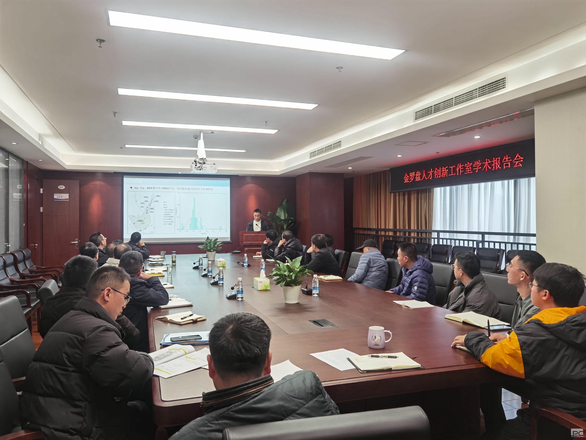 博天堂(918)官方网站 - 让你更精彩