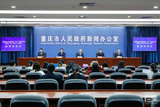 博天堂(918)官方网站 - 让你更精彩
