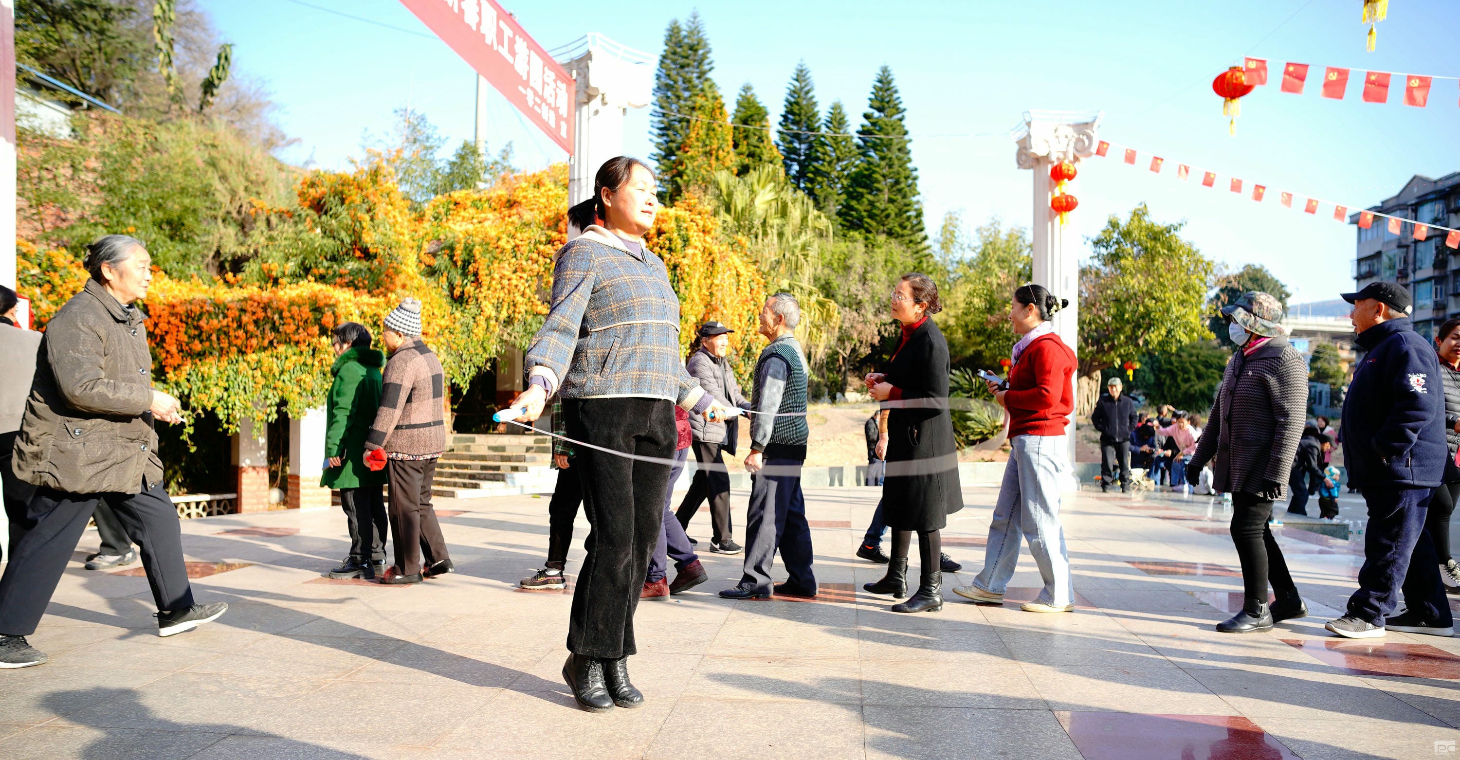 (918)ٷվ - 