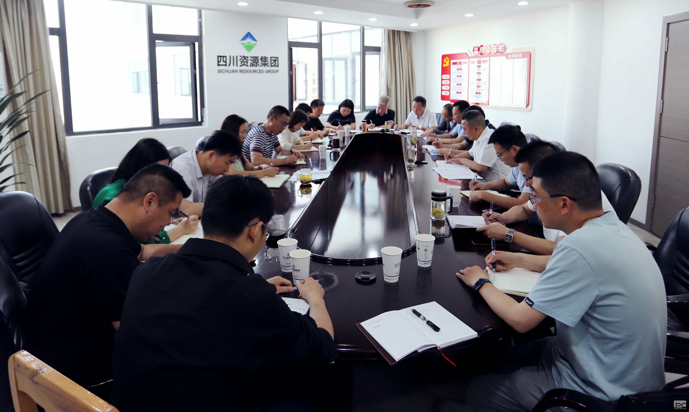 博天堂(918)官方网站 - 让你更精彩