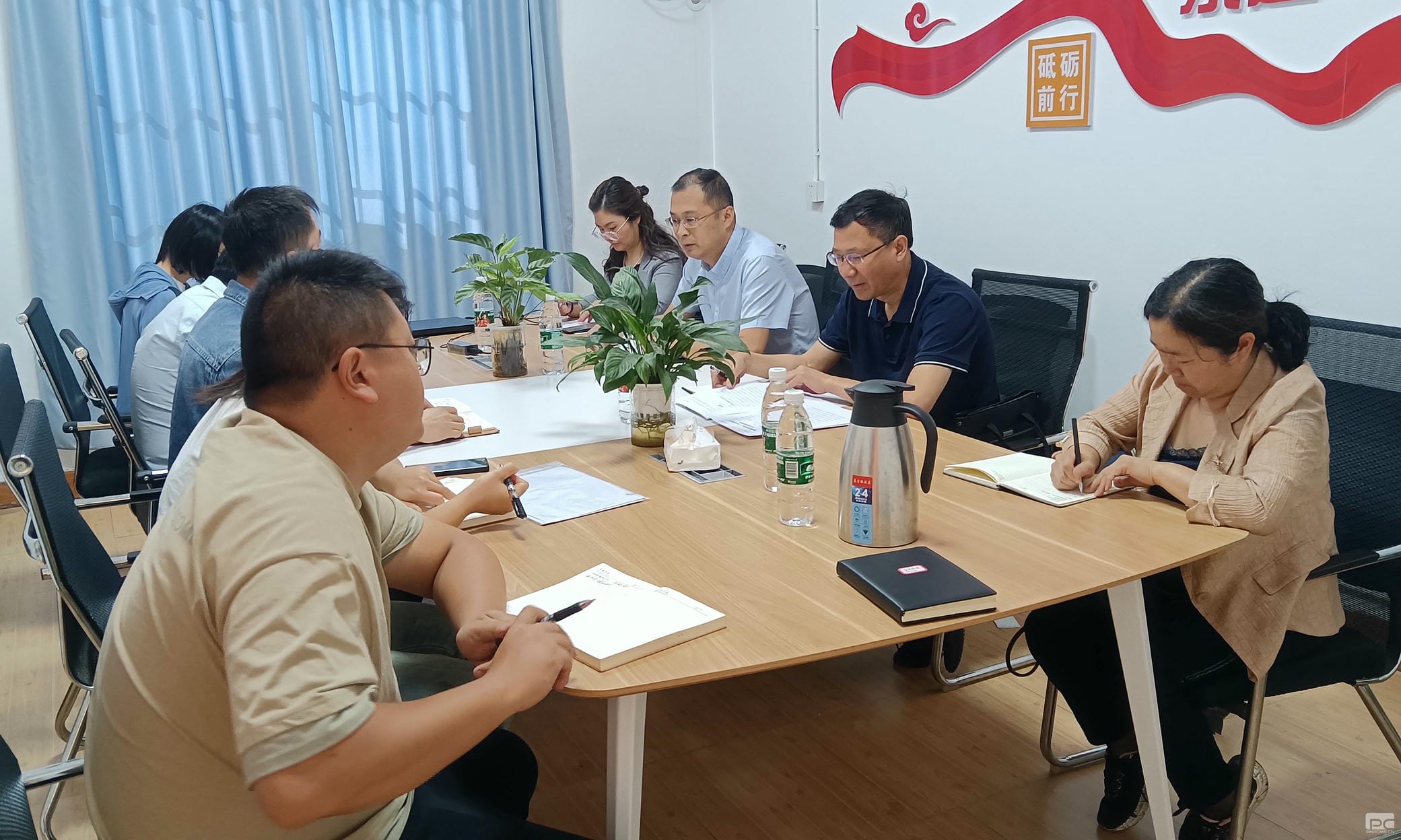 博天堂(918)官方网站 - 让你更精彩