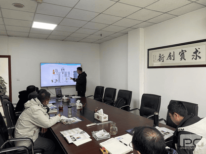 (918)ٷվ - 