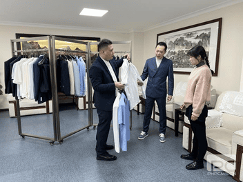 (918)ٷվ - 