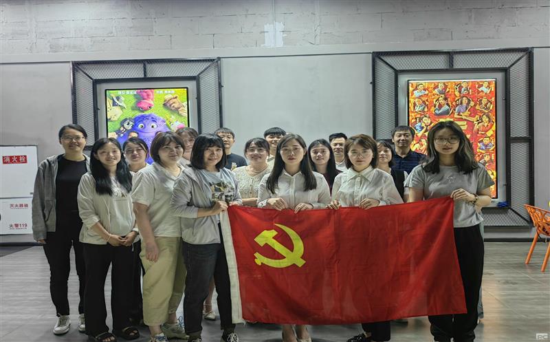 ֯ԱԢĿƶӰƬĪ