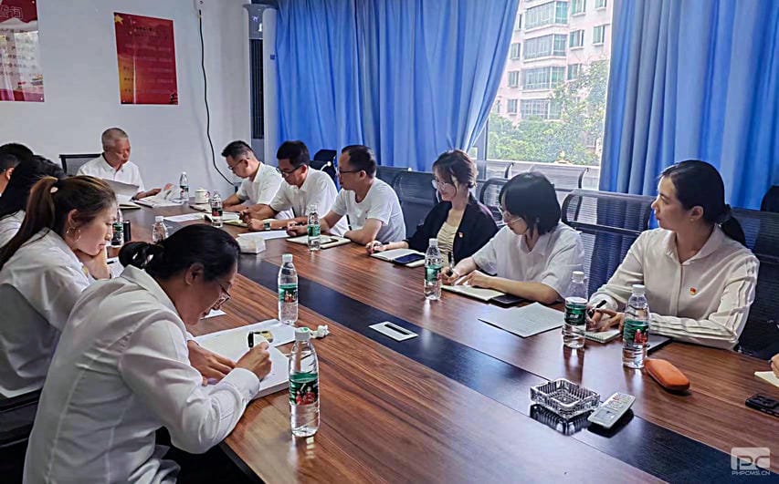 博天堂(918)官方网站 - 让你更精彩