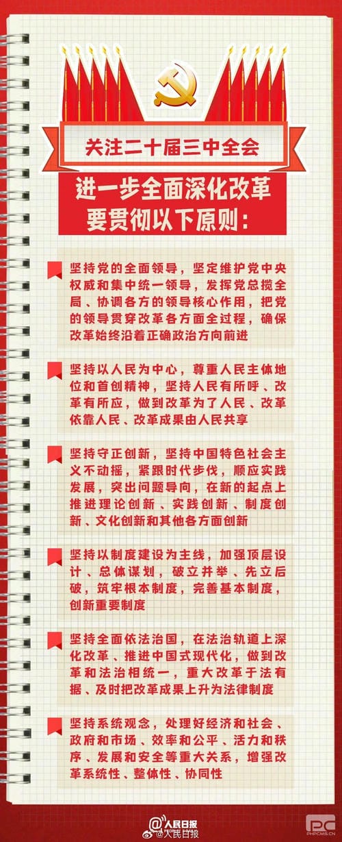 (918)ٷվ - 