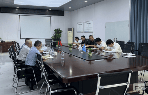 博天堂(918)官方网站 - 让你更精彩