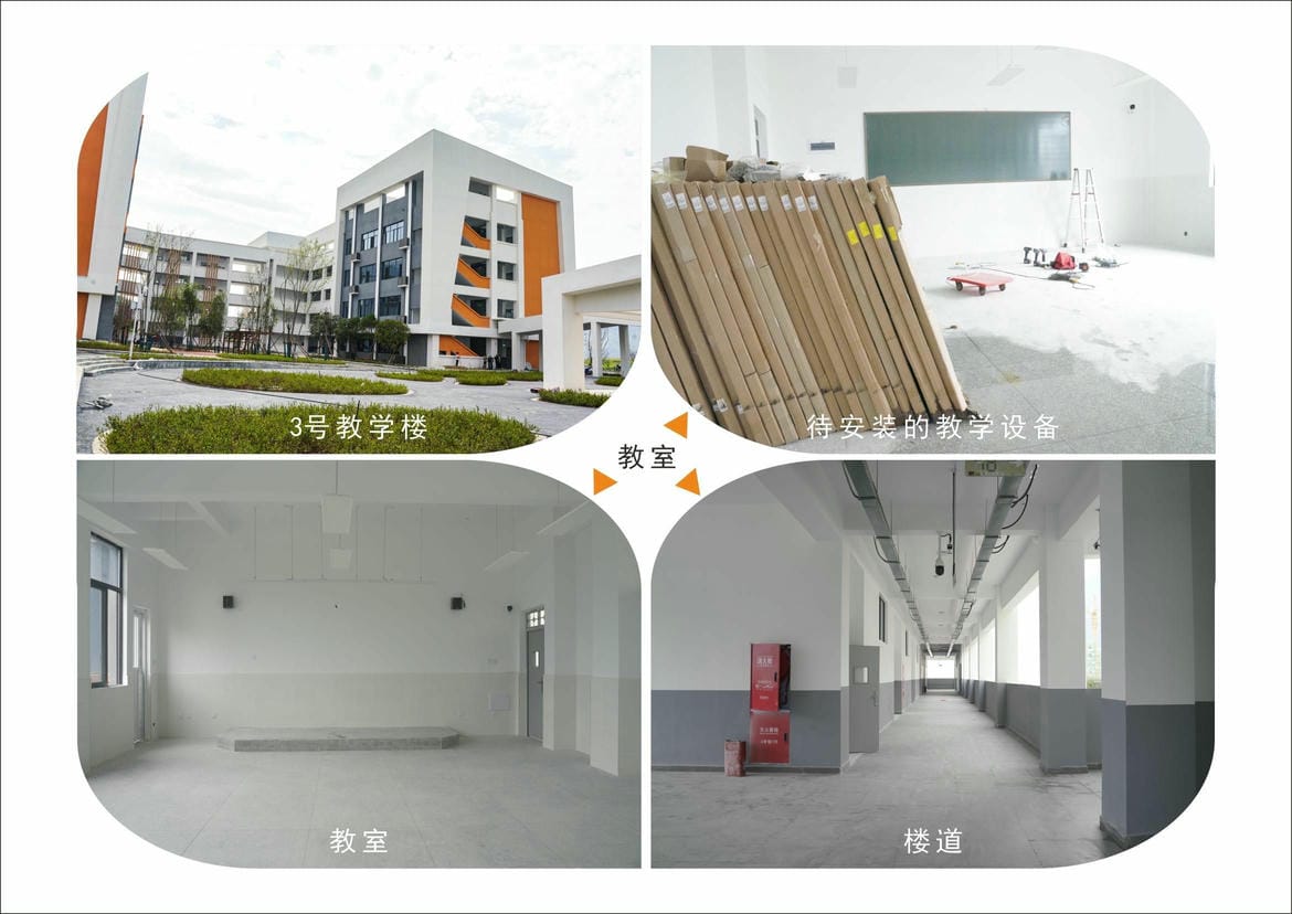 (918)ٷվ - 