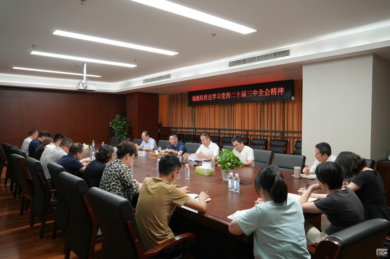 博天堂(918)官方网站 - 让你更精彩