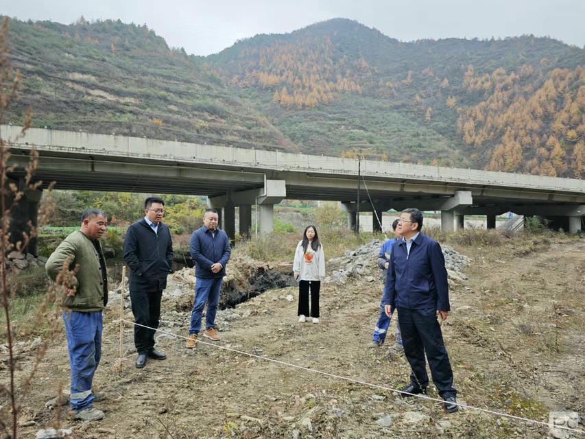 (918)ٷվ - 